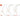 JBL Tune 510BT: Wireless Bluetooth On-Ear Headphones with Purebass Sound - with Cleaning Cloth (Rose, Standard), JBLT510BT-Black-Cloth_151