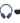 JBL Tune 510BT Wireless On-Ear Headphones Pure Bass Sound, Bluetooth 5.0, 40H Battery, Multi-Point Connectivity, Hands-Free Calls, Lightweight & Foldable Design, Includes Travel Carrying Case_220