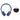 JBL Tune 510BT Wireless On-Ear Headphones Pure Bass Sound, Bluetooth 5.0, 40H Battery, Multi-Point Connectivity, Hands-Free Calls, Lightweight & Foldable Design, Includes Travel Carrying Case_220