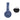 JBL Tune 510BT Wireless On-Ear Headphones Pure Bass Sound, Bluetooth 5.0, 40H Battery, Multi-Point Connectivity, Hands-Free Calls, Lightweight & Foldable Design, Includes Travel Carrying Case_222