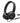 JBL Tune 520C - USB-C Wired on-Ear Headphones with Hi-Res Audio Support, JBL Pure Bass Sound, Comfort fit, USB-C connectivity, 3-Button Remote with Microphone and EQ presets Control (Black)_1