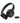 JBL Tune 570BT On-Ear Wireless Bluetooth Headphones with Pure Bass Stereo Sound, Includes Cleaning Cloth - Black(JBLT570BTBLKAM-CC)_1