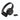 JBL Tune 570BT On-Ear Wireless Bluetooth Headphones with Pure Bass Stereo Sound, Includes Cleaning Cloth - Black(JBLT570BTBLKAM-CC)_1