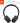 JBL Tune 570BT On-Ear Wireless Bluetooth Headphones with Pure Bass Stereo Sound, Includes Cleaning Cloth - Black(JBLT570BTBLKAM-CC)_200