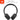 JBL Tune 570BT On-Ear Wireless Bluetooth Headphones with Pure Bass Stereo Sound, Includes Cleaning Cloth - Black(JBLT570BTBLKAM-CC)_200
