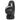 JBL Tune 570BT On-Ear Wireless Bluetooth Headphones with Pure Bass Stereo Sound, Includes Cleaning Cloth - Black(JBLT570BTBLKAM-CC)_201