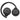 JBL Tune 570BT On-Ear Wireless Bluetooth Headphones with Pure Bass Stereo Sound, Includes Cleaning Cloth - Black(JBLT570BTBLKAM-CC)_202
