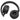 JBL Tune 570BT On-Ear Wireless Bluetooth Headphones with Pure Bass Stereo Sound, Includes Cleaning Cloth - Black(JBLT570BTBLKAM-CC)_203