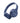 JBL Tune 660NC - Active Noise-Cancelling Headphones - Blue_1