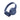 JBL Tune 660NC - Active Noise-Cancelling Headphones - Blue_1