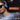 JBL Tune 660NC - Active Noise-Cancelling Headphones - Blue_135