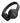 JBL Tune 670NC - Adaptive Noise Cancelling with Smart Ambient Wireless On-Ear Headphones, Up to 70H Battery Life with Speed Charge, Lightweight, Comfortable and Foldable Design (Black)_1