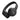 JBL Tune 670NC - Adaptive Noise Cancelling with Smart Ambient Wireless On-Ear Headphones, Up to 70H Battery Life with Speed Charge, Lightweight, Comfortable and Foldable Design (Black)_1