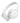 JBL Tune 670NC - Adaptive Noise Cancelling with Smart Ambient Wireless On-Ear Headphones, Up to 70H Battery Life with Speed Charge, Lightweight, Comfortable and Foldable Design (White)_White_1