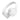 JBL Tune 670NC - Adaptive Noise Cancelling with Smart Ambient Wireless On-Ear Headphones, Up to 70H Battery Life with Speed Charge, Lightweight, Comfortable and Foldable Design (White)_White_1