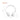 JBL Tune 670NC - Adaptive Noise Cancelling with Smart Ambient Wireless On-Ear Headphones, Up to 70H Battery Life with Speed Charge, Lightweight, Comfortable and Foldable Design (White)_White_1428