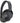 JBL Tune 710BT - Wireless Bluetooth Headphones Bundle with Deluxe CCI Carrying Case (Black)_164