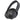 JBL Tune 710BT - Wireless Bluetooth Headphones Bundle with Deluxe CCI Carrying Case (Black)_165