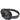 JBL Tune 710BT - Wireless Bluetooth Headphones Bundle with Deluxe CCI Carrying Case (Black)_166