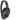 JBL Tune 710BT - Wireless Bluetooth Headphones Bundle with Deluxe CCI Carrying Case (Black)_167