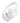 JBL Tune 770NC - Adaptive Noise Cancelling with Smart Ambient Wireless Over-Ear Headphones, Bluetooth 5.3, Up to 70H Battery Life with Speed Charge, Lightweight, Comfortable & Foldable Design (White)_White_1