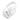 JBL Tune 770NC - Adaptive Noise Cancelling with Smart Ambient Wireless Over-Ear Headphones, Bluetooth 5.3, Up to 70H Battery Life with Speed Charge, Lightweight, Comfortable & Foldable Design (White)_White_1