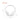 JBL Tune 770NC - Adaptive Noise Cancelling with Smart Ambient Wireless Over-Ear Headphones, Bluetooth 5.3, Up to 70H Battery Life with Speed Charge, Lightweight, Comfortable & Foldable Design (White)_White_784