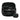JBL Tune Buds 2 - Ghost Black_1