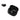 JBL Tune Buds 2 - Ghost Black_229