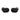 JBL Tune Buds 2 - Ghost Black_230