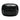 JBL Tune Buds 2 - Ghost Black_231