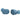 JBL Tune Buds 2 - Noise Cancelling Earbuds - Turquoise, Teal_292