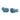 JBL Tune Buds 2 - Noise Cancelling Earbuds - Turquoise, Teal_292