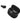 JBL Tune Buds 2 - True Wireless Noise Cancelling Earbuds with JBL Spatial Sound and Smart Ambient Technology, 6 mics for Perfect Calls, up to 48Hrs of Playback, IP54 Dust & Water Resistant (Black)_1