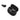 JBL Tune Buds 2 - True Wireless Noise Cancelling Earbuds with JBL Spatial Sound and Smart Ambient Technology, 6 mics for Perfect Calls, up to 48Hrs of Playback, IP54 Dust & Water Resistant (Black)_1