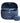 JBL Tune Buds - True wireless Noise Cancelling earbuds, JBL Pure Bass Sound, Bluetooth 5.3, 4-Mic technology for Crisp, Clear Calls, Up to 48 hours of battery life, Water and dust resistant (Blue)_1