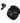JBL Tune Flex 2 - True Wireless Noise Cancelling Earbuds with JBL Spatial Sound and Smart Ambient Technology, 6 mics for Perfect Calls, up to 48Hrs of Playback, IP54 Dust & Water Resistant (Black)_1