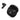 JBL Tune Flex 2 - True Wireless Noise Cancelling Earbuds with JBL Spatial Sound and Smart Ambient Technology, 6 mics for Perfect Calls, up to 48Hrs of Playback, IP54 Dust & Water Resistant (Black)_1