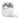 JBL Tune Flex - True Wireless Noise Cancelling Earbuds (White), Small_1
