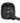JBL Tune Flex - True Wireless Noise Cancelling Earbuds (Black), Small_1