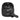 JBL Tune Flex - True Wireless Noise Cancelling Earbuds (Black), Small_1