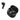 JBL Tune Flex - True Wireless Noise Cancelling Earbuds (Black), Small_914