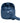JBL Tune Flex - True Wireless Noise Cancelling Earbuds (Blue), Small_1
