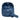 JBL Tune Flex - True Wireless Noise Cancelling Earbuds (Blue), Small_1