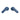 JBL Tune Flex - True Wireless Noise Cancelling Earbuds (Blue), Small_90