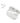 JBL Vibe Beam 2 - Noise Cancelling Earbuds - White_1