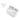 JBL Vibe Beam 2 - Noise Cancelling Earbuds - White_1