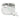 JBL Vibe Beam - True Wireless JBL Deep Bass Sound Earbuds, Bluetooth 5.2, Water & Dust Resistant, Hands-free call with VoiceAware, Up to 32 hours of battery life (White)_1