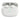 JBL Vibe Beam - True Wireless JBL Deep Bass Sound Earbuds, Bluetooth 5.2, Water & Dust Resistant, Hands-free call with VoiceAware, Up to 32 hours of battery life (White)_905