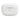 JBL Vibe Beam - True Wireless JBL Deep Bass Sound Earbuds, Bluetooth 5.2, Water & Dust Resistant, Hands-free call with VoiceAware, Up to 32 hours of battery life (White)_906